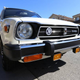 Illustration for article titled Would You Go $12,000 For This 1978 Honda Civic Hondamatic?